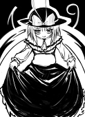 まろやかやまる