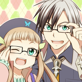 マサラ