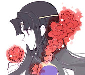 violed