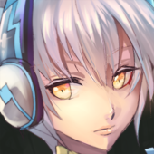 きり