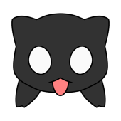 のれん