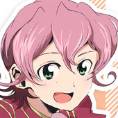 一ノ宮