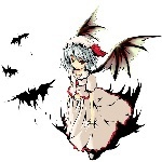 れふぃ