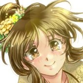 かじばん