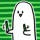 hori
