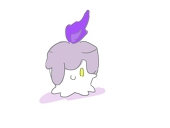れい