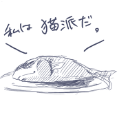 雨猫