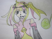 moon.ster