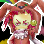 may´(仮)