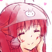 なぎみ