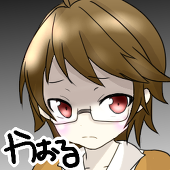 かおるるる