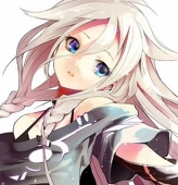 悠希