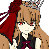 鴉羽　亜璃子