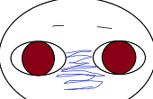 うもた