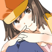吉岡