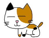あらくん