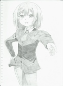 rai