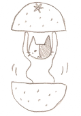 *なな*