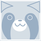まると