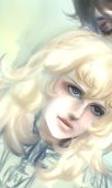 kaori