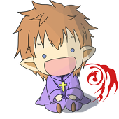 はいら