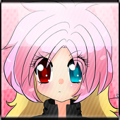 Raspberry Petit