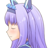 朝日丸