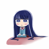 イッキ