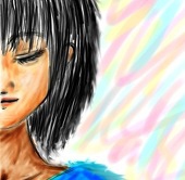 エマージー☆ドチー