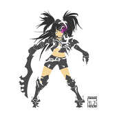 AIRENA