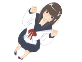 はせくま