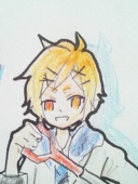 猫汰ちよ