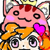 たけのこ