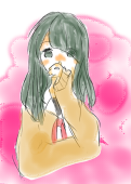 ひあ