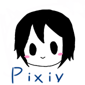 エンツ