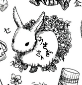 トメ子