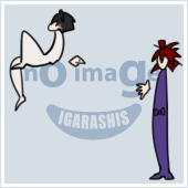 agr