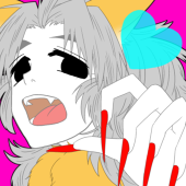 友夜ユウキ