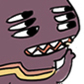 レミング