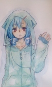 てんもこ