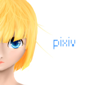 シャイ
