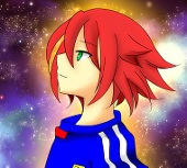 とめ～と