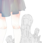 久保田＠家康様