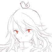 そつあり