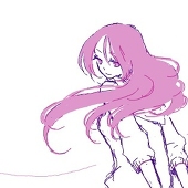 ひさぎ