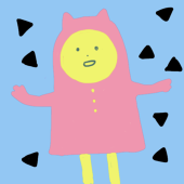 テンペル