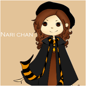 Nari chan