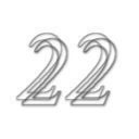 22