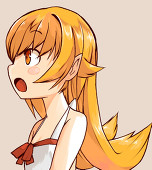 塩タン