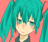 敬。
